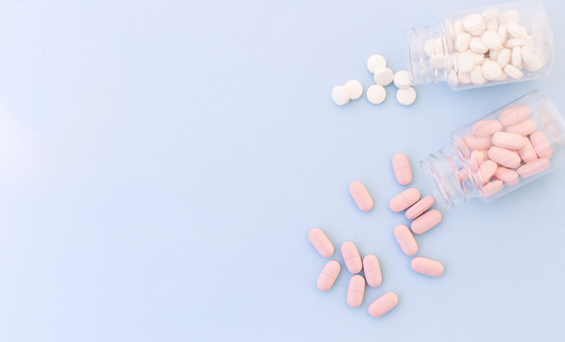 pharmacy-05