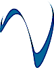 NovaGenetix AG